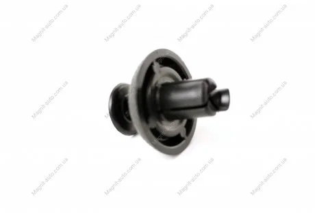 Клипса решетки радиатора TOYOTA 90467-07211
