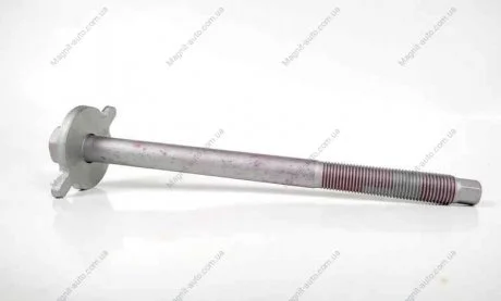 Болт підвіски TOYOTA 52217-35180