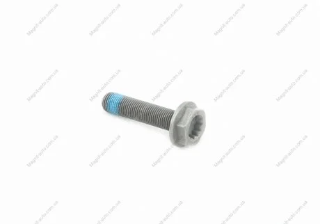 Болт з шестигранною головкою М10*1*43 VAG N 907 059 01