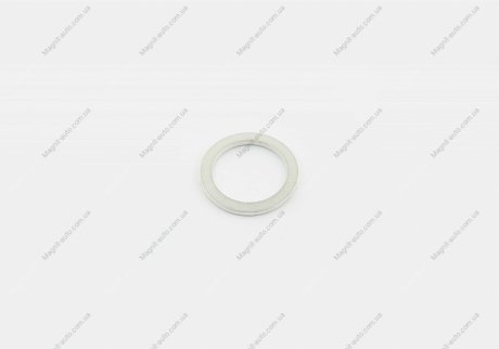 Кольцо уплотнительное ГУР VW T5 (-15), Amarok (10-), Passat (-05)/Audi/Skoda/Seat VAG N 013 848 7