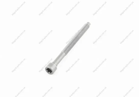 Болт кріплення форсунки M10X1,5X112 VAG 06D 103 385 D
