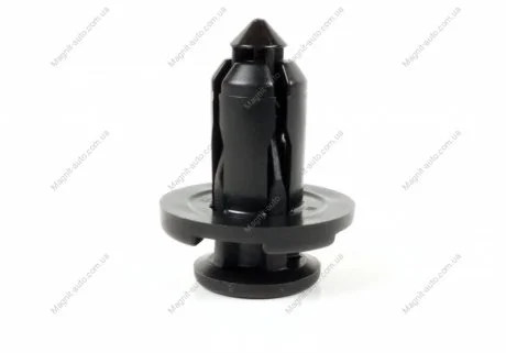 Клипса бампера переднего SUBARU 909140007