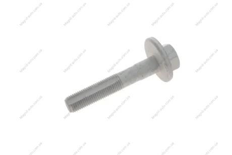 Болт крепления VAG WHT 001 834