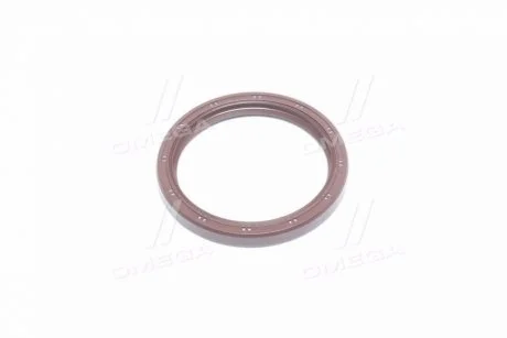 Сальник кол зад Av La Nu 1.6 Lc1.6 Lc(LDA) (80*98*10) GM 96376569