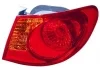 Фонарь задний комбинированный в сборе DEPO 221-1939R-UE (фото 1)