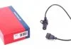 Датчик количества оборотов OPEL/SAAB AstraG/FronteraB/OmegaB/VectraB/ZafiraA/9-3/9-5 "2,0-2,2DTI "96- BREMI 60185 (фото 1)