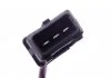 Датчик количества оборотов OPEL/SAAB AstraG/FronteraB/OmegaB/VectraB/ZafiraA/9-3/9-5 "2,0-2,2DTI "96- BREMI 60185 (фото 2)