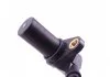 Датчик количества оборотов OPEL/SAAB AstraG/FronteraB/OmegaB/VectraB/ZafiraA/9-3/9-5 "2,0-2,2DTI "96- BREMI 60185 (фото 4)