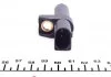 Датчик количества оборотов MB C(W202,S202,CL203)/CLK(A209)/E(W210,S210)/G/SL/Sprinter "1,8-5,5 "93>> BREMI 60270 (фото 2)