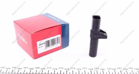Датчик количества оборотов MB/SMART C(W202,S202)/CLK(C208,A208)/E(W210,S210)/Fortwo "0,8-5,5 "93>> BREMI 60376