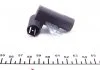 Датчик кількості оборотів DACIA/NISSAN/RENAULT/SUZUKI Logan/Almera/Kangoo/Megane "1,3-1,9D "88>> BREMI 60282 (фото 2)
