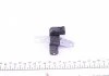 Датчик кількості оборотів DACIA/NISSAN/RENAULT/SUZUKI Logan/Almera/Kangoo/Megane "1,3-1,9D "88>> BREMI 60282 (фото 4)