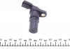Датчик количества оборотов DACIA/NISSAN/MB/RENAULT/SUZUKI Logan/Kangoo/A/B/CLA "1,5-3,0dCi "04>> BREMI 60371 (фото 2)