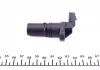 Датчик количества оборотов DACIA/NISSAN/MB/RENAULT/SUZUKI Logan/Kangoo/A/B/CLA "1,5-3,0dCi "04>> BREMI 60371 (фото 4)