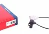 Датчик количества оборотов VAG A4/A6/A8/TT/Leon/Octavia/Superb/NewBeetle/Passat "1,8-3,0 "95-10 BREMI 60436 (фото 1)