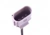 Датчик количества оборотов VAG A4/A6/A8/TT/Leon/Octavia/Superb/NewBeetle/Passat "1,8-3,0 "95-10 BREMI 60436 (фото 2)