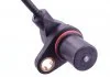 Датчик количества оборотов VAG A4/A6/A8/TT/Leon/Octavia/Superb/NewBeetle/Passat "1,8-3,0 "95-10 BREMI 60436 (фото 3)