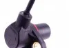 Датчик количества оборотов VAG A4/A6/A8/TT/Leon/Octavia/Superb/NewBeetle/Passat "1,8-3,0 "95-10 BREMI 60436 (фото 4)