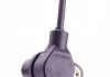 Датчик количества оборотов VAG A4/A6/A8/TT/Leon/Octavia/Superb/NewBeetle/Passat "1,8-3,0 "95-10 BREMI 60436 (фото 5)
