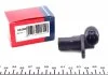Датчик количества оборотов MITSUBISHI/NISSAN/OPEL/RENAULT/SUZUKI/VOLVO "1,9-2,5D "04>> BREMI 60298 (фото 1)