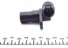 Датчик количества оборотов MITSUBISHI/NISSAN/OPEL/RENAULT/SUZUKI/VOLVO "1,9-2,5D "04>> BREMI 60298 (фото 2)