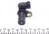 Датчик количества оборотов MITSUBISHI/NISSAN/OPEL/RENAULT/SUZUKI/VOLVO "1,9-2,5D "04>> BREMI 60298 (фото 3)