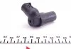 Датчик количества оборотов MITSUBISHI/NISSAN/OPEL/RENAULT/SUZUKI/VOLVO "1,9-2,5D "04>> BREMI 60298 (фото 4)