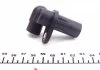 Датчик количества оборотов MITSUBISHI/NISSAN/OPEL/RENAULT/SUZUKI/VOLVO "1,9-2,5D "04>> BREMI 60298 (фото 5)