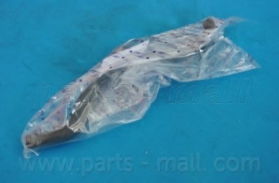 Патрубок системы охлаждения DAEWOO REZZO(U100) PARTS-MALL PXNMC-103