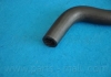 Патрубок системы охлаждения DAEWOO REZZO(U100) PARTS-MALL PXNMC-103 (фото 3)