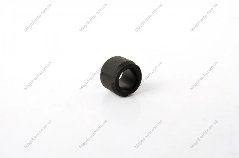 Уплотнительное кольцо направляющей втулки торм. суппорта TOYOTA 47769-33020 (фото 1)