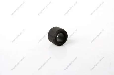 Уплотнительное кольцо направляющей втулки торм. суппорта TOYOTA 47769-33020