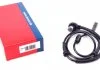 Датчик ABS Bremi AUDI/VW A4/Passat "F "1,6-2,8 "94-01 BREMI 50323 (фото 1)