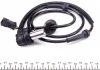 Датчик ABS Bremi AUDI/VW A4/Passat "F "1,6-2,8 "94-01 BREMI 50323 (фото 2)
