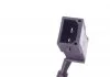 Датчик ABS Bremi AUDI/VW A4/Passat "F "1,6-2,8 "94-01 BREMI 50323 (фото 3)