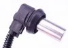Датчик ABS Bremi AUDI/VW A4/Passat "F "1,6-2,8 "94-01 BREMI 50323 (фото 4)