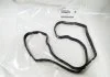 Прокладка клапанной крышки Subaru SUBARU 13294AA070 (фото 1)