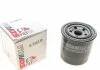 Фильтр масляный HYUNDAI/KIA "1,4-1,6 "12>> SOFIMA S3583R (фото 1)