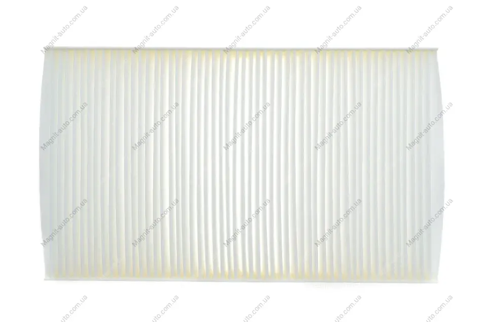 Фильтр салона LAND ROVER "3,0-5,0 "05-13 SOFIMA S3231C (фото 1)