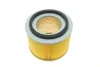Фільтр повітряний NISSAN "3.0 "00>> SOFIMA S7397A (фото 2)