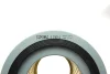 Фільтр повітряний NISSAN "3.0 "00>> SOFIMA S7397A (фото 4)