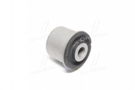 Сайлентбок Hyundai MOBIS 55342-2P000