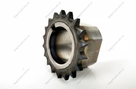 Звездочка TOYOTA 13521-31041