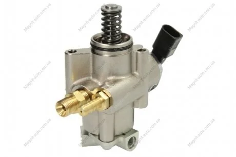 Паливний механічний насос VW 2,0TFSI PIERBURG 7.06032.04.0