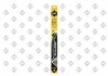 Щітка склоочисника SWF 119354 (фото 1)