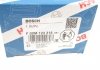Випрямляч діодний BOSCH F00M123318 (фото 8)