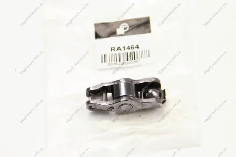 Рокер клапана ГБЦ двигателя BGA RA1464