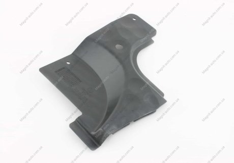 Накладка левая VAG 3C0 825 271 B