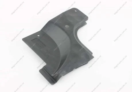 Кожух VAG 3C0 825 271 B