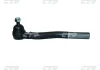 Наконечник рульової тяги CTR CECR-19L (фото 1)